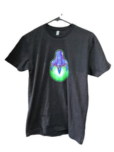 Load image into Gallery viewer, Mike Luna T Shirt