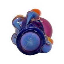 Load image into Gallery viewer, Mike Luna Orb Claw Pendy