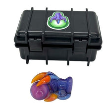 Load image into Gallery viewer, Mike Luna Orb Claw Pendy