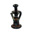 Andy G Rewig Recycler