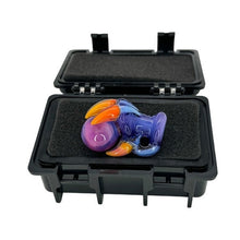 Load image into Gallery viewer, Mike Luna Orb Claw Pendy