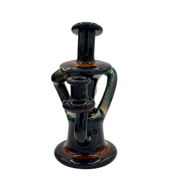 Andy G Rewig Recycler