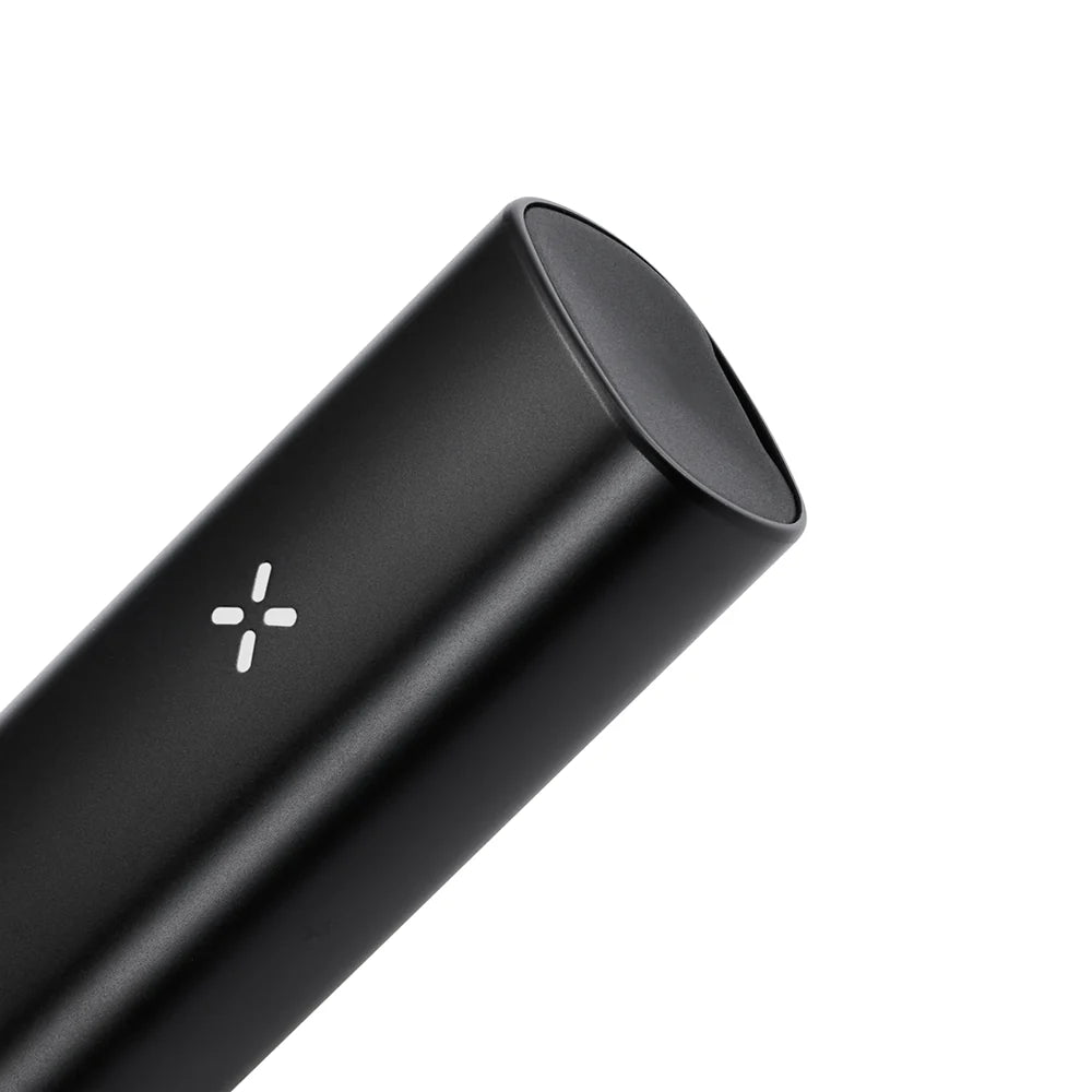 PAX MINI VAPORIZER