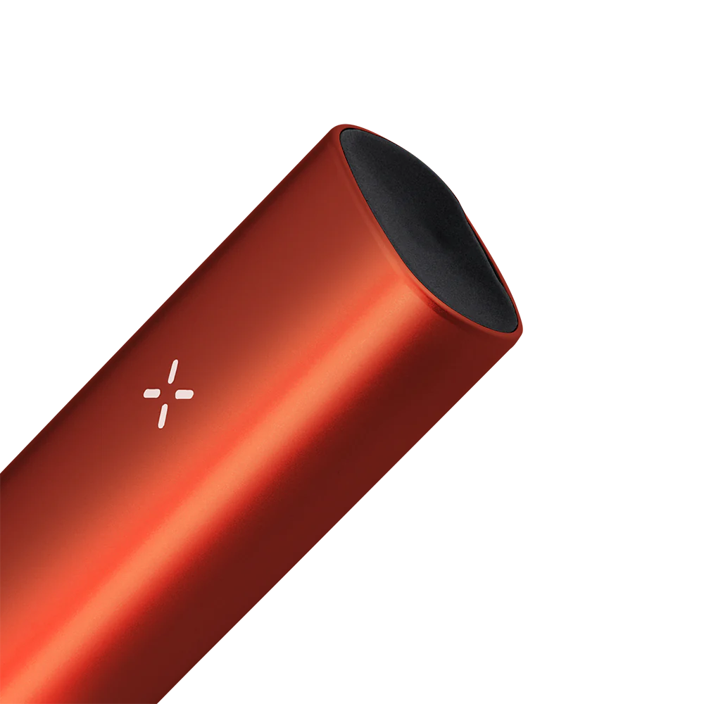 PAX MINI VAPORIZER