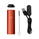 PAX MINI VAPORIZER