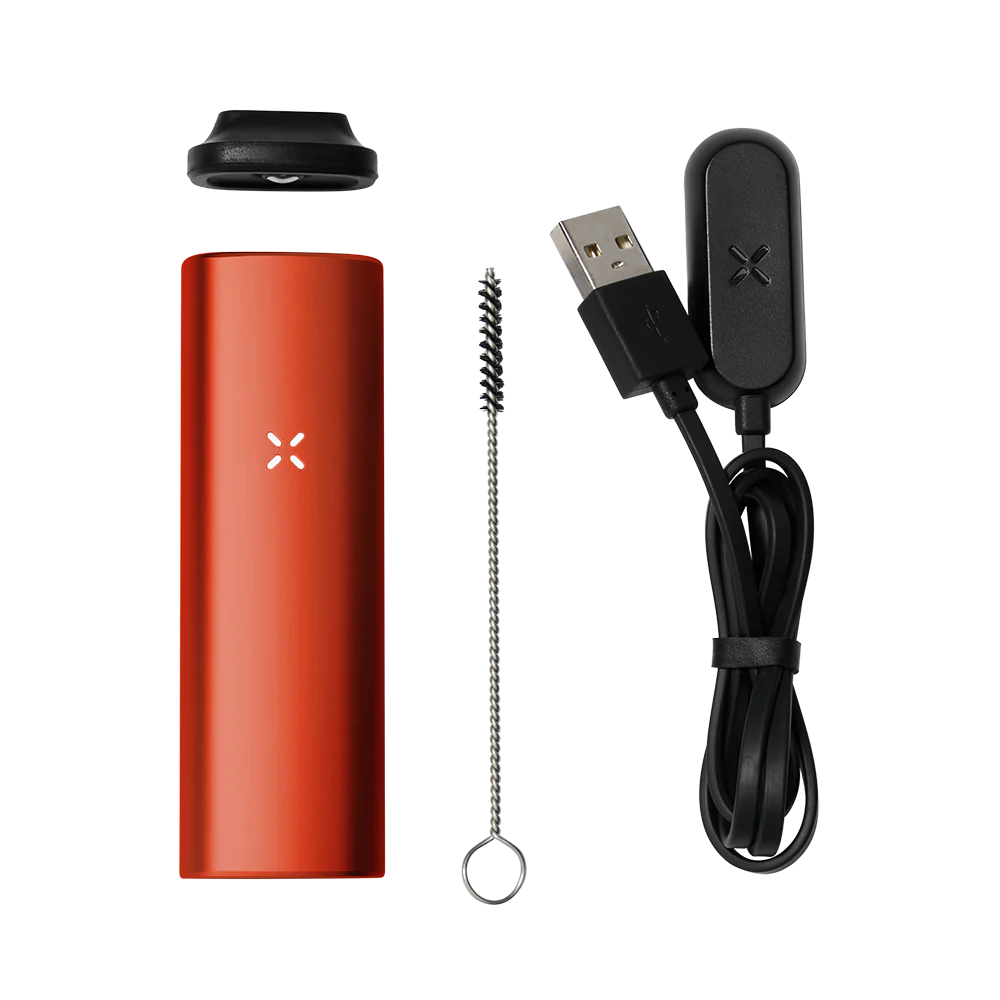 PAX MINI VAPORIZER