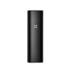 PAX PLUS Starter Kit