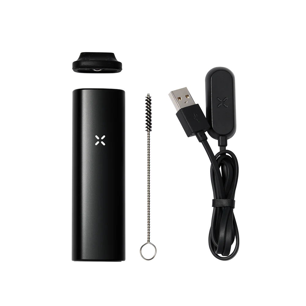 PAX PLUS Starter Kit
