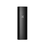 PAX PLUS COMPLETE KIT