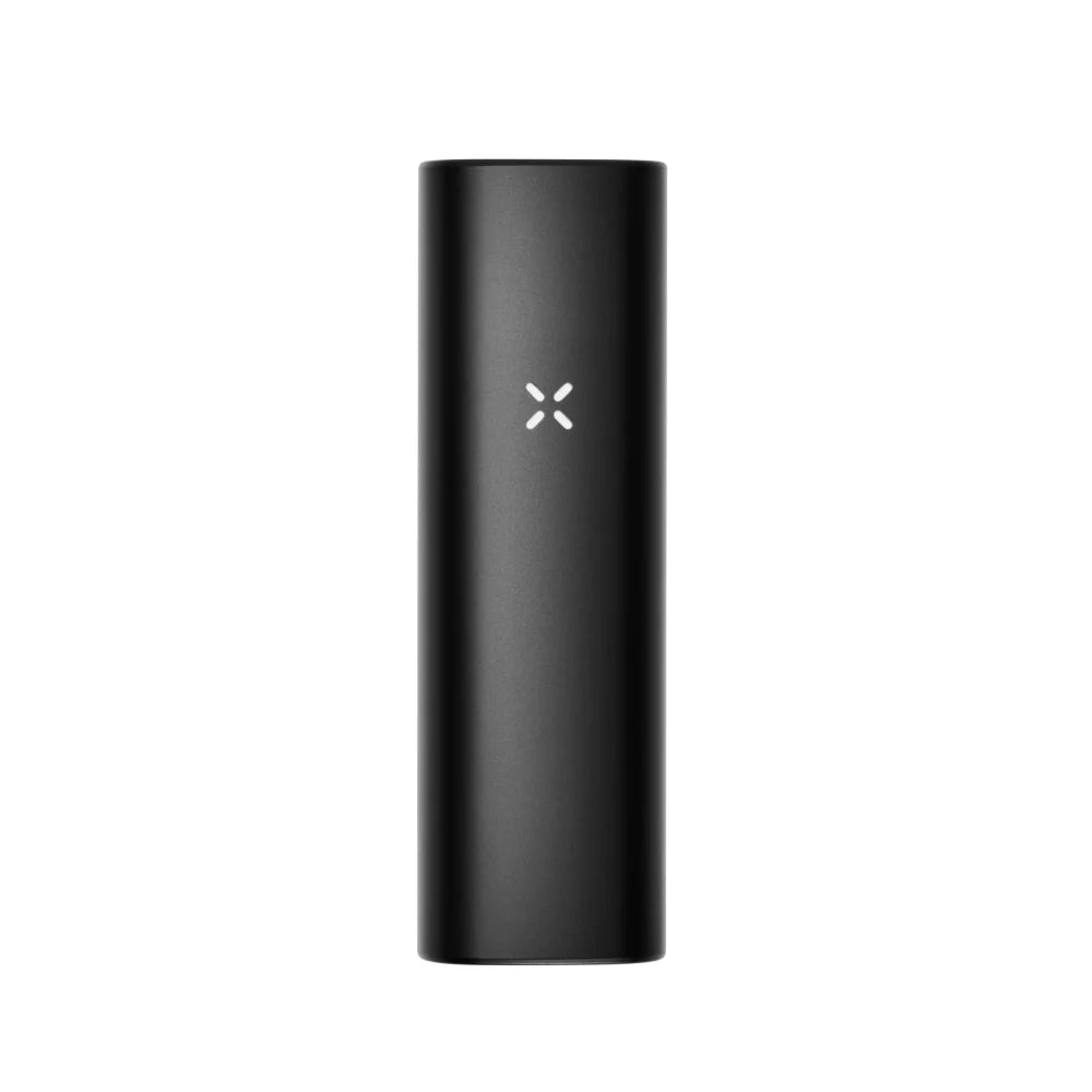 PAX PLUS COMPLETE KIT