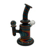 Andy G Mini Tube