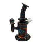 Andy G Mini Tube