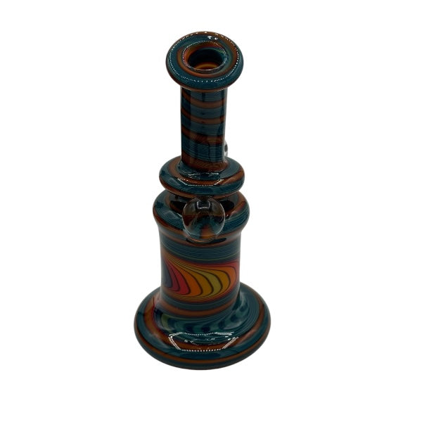 Andy G Mini Tube