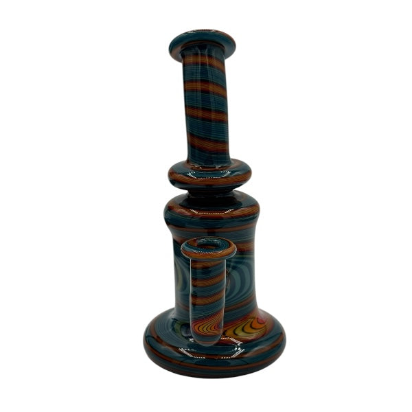 Andy G Mini Tube