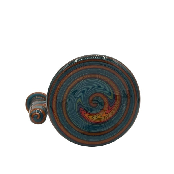 Andy G Mini Tube