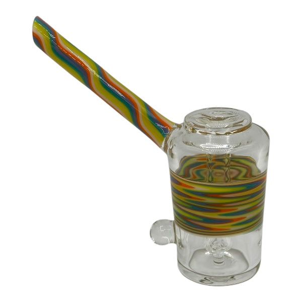 Double Cup Rig Cup Rig – DGG Shipping Department