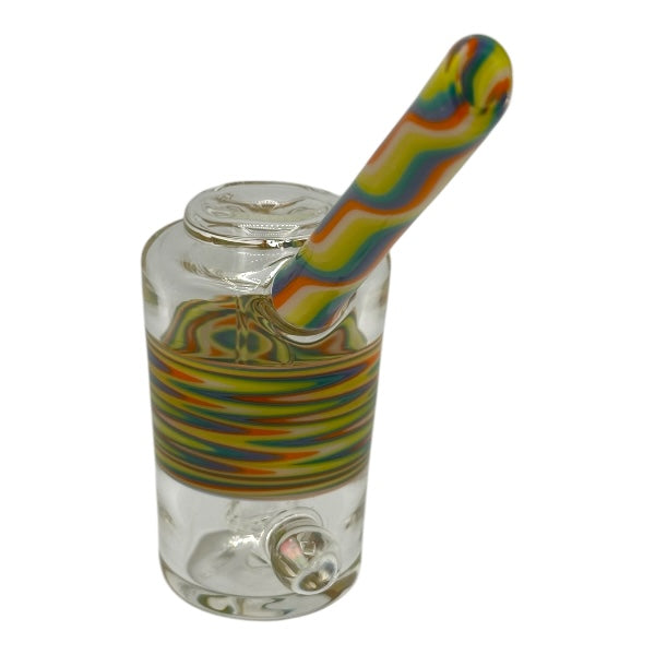 Double Cup Rig Cup Rig – DGG Shipping Department