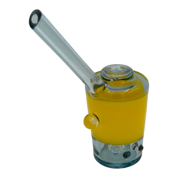 Double Cup Rig Cup Rig – DGG Shipping Department