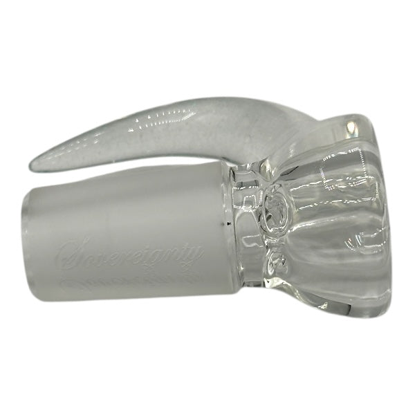Sov Hollow Foot