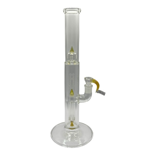 Sov Bishop PA Fixed 4