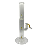 Sov Bishop PA Fixed 4