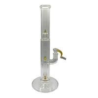 Sov Bishop PA Fixed 4