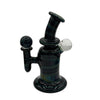 Andy G Mini Tube