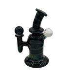 Andy G Mini Tube