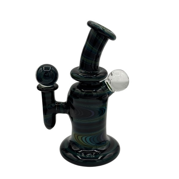 Andy G Mini Tube