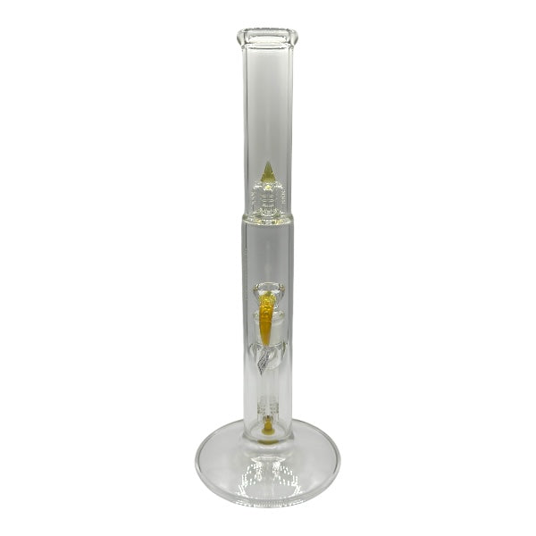 Sov Bishop PA Fixed 4