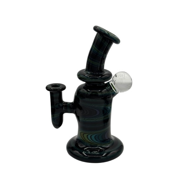 Andy G Mini Tube