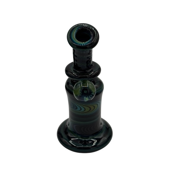Andy G Mini Tube