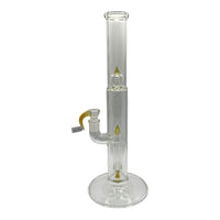 Sov Bishop PA Fixed 4