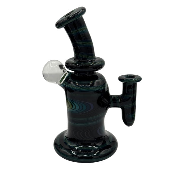 Andy G Mini Tube