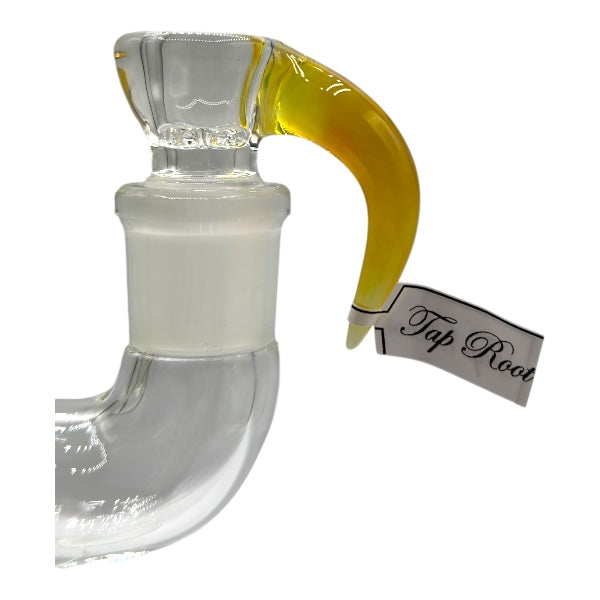 Sov Bishop PA Fixed 4