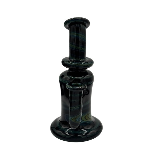 Andy G Mini Tube
