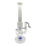 Sov Downgrid w/ millie