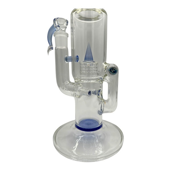 Sov Downgrid w/ millie