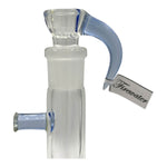 Sov Downgrid w/ millie