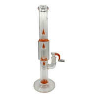 Sov 4 Slit w/ Splashguard