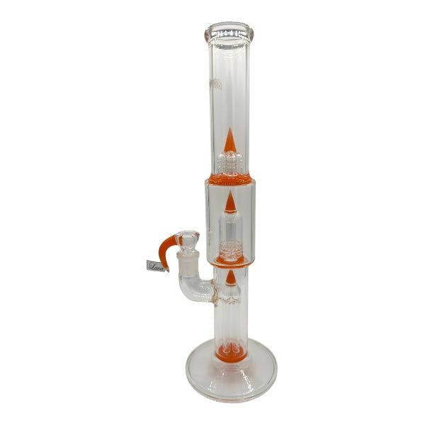 Sov 4 Slit w/ Splashguard