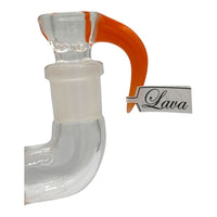 Sov 4 Slit w/ Splashguard