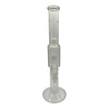 Sov Stemline 3 Cut