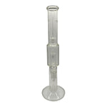 Sov Stemline 3 Cut