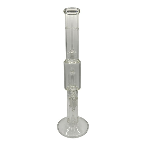 Sov Stemline 3 Cut