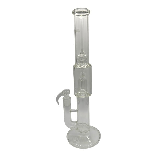 Sov Stemline 3 Cut