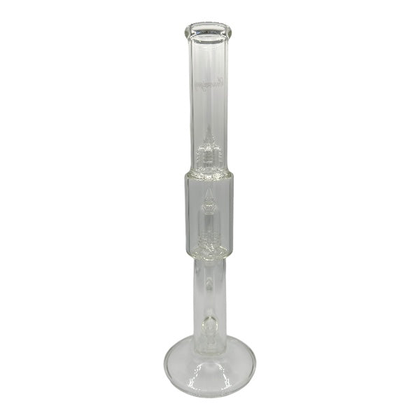 Sov Stemline 3 Cut