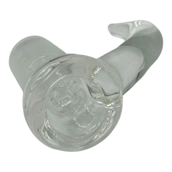Sov Stemline 3 Cut
