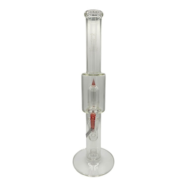 Sov Fixedstem 180