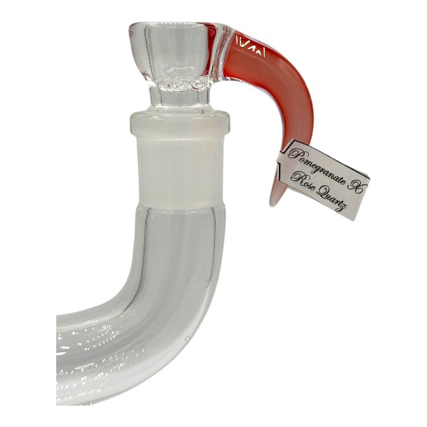 Sov Fixedstem 180